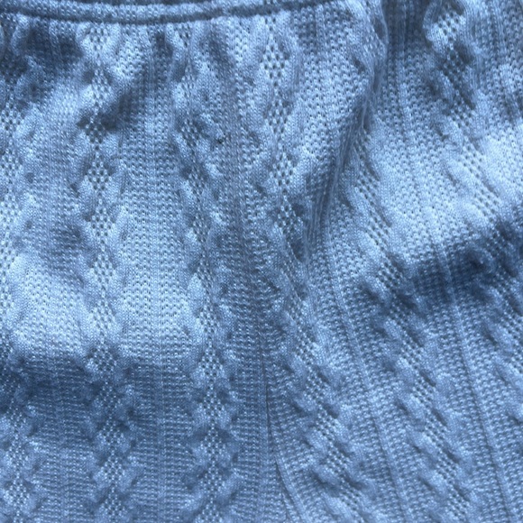 SHEIN shorts - Picture 2 of 3